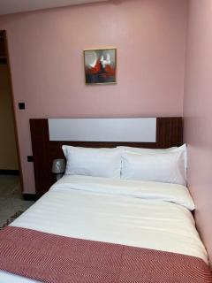 Colette Suites - 0