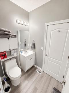 4BR Indy Home Near Downtown, Pets Welcome, Parking - 3
