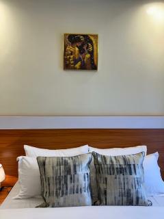 Colette Suites - 9