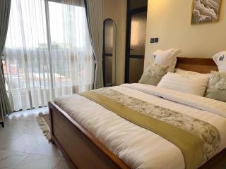 Colette Suites - 2