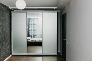 Apartments Sumy Comfort - 8