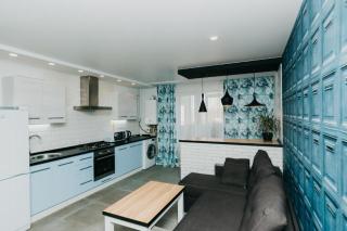 Apartments Sumy Comfort - 7