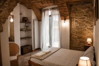 Officine Bordighera - 4