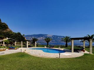 Villa Alexandros - 7