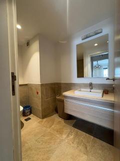 Marina Marassi 1BR cozy chalet - 5