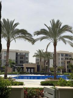 Marina Marassi 1BR cozy chalet - 4