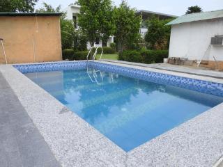 Corbett Rekha Rani Home Stay - 6