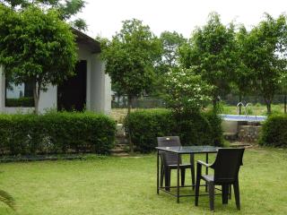 Corbett Rekha Rani Home Stay - 3