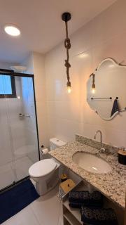 Apartamento Comfort no coração da 44 - 3