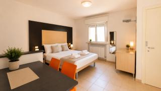 Sanremo - 1