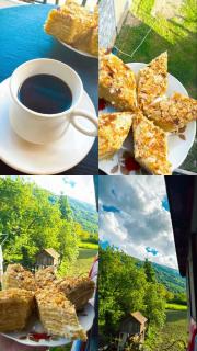 Valeri's Guest House - 8