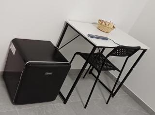 Affittacamere Domus Roseto - 8