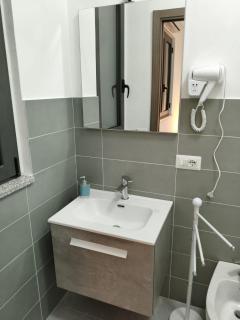 Affittacamere Domus Roseto - 5