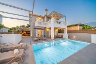 Villa Mary - 0