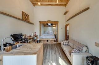 Whidbey Island Tiny Home Near Trails & Beaches! - 5