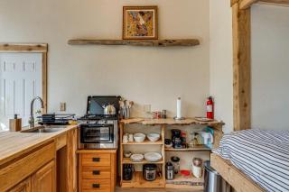 Whidbey Island Tiny Home Near Trails & Beaches! - 2