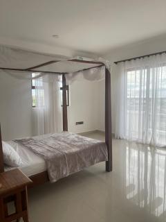 Villa in Vipingo - 3