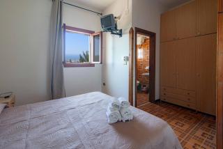 B&B - Case Vacanze Coppa di Cielo - 8
