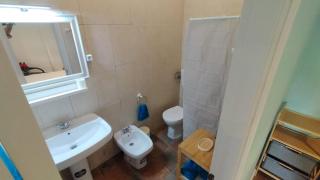 Casa das 7 Leiras - 6