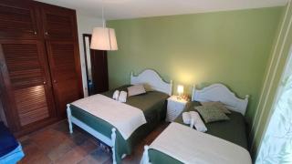 Casa das 7 Leiras - 4