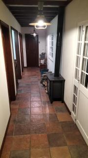 Casa das 7 Leiras - 3