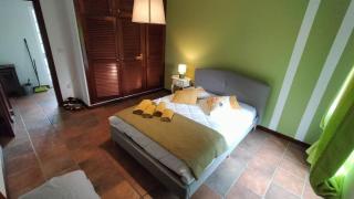 Casa das 7 Leiras - 1