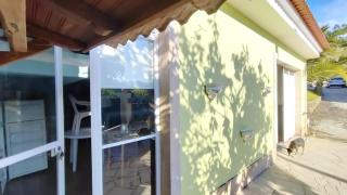 Casa das 7 Leiras - 3
