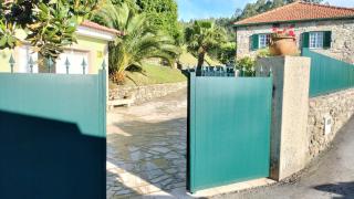 Casa das 7 Leiras - 6