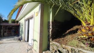 Casa das 7 Leiras - 4