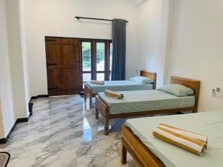 Soft Nest - 7