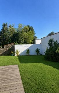L'Heure Bleue - 9