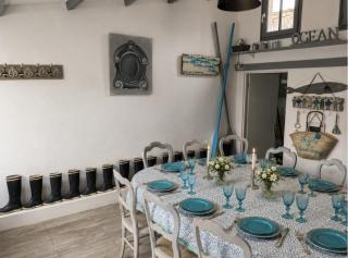 L'Heure Bleue - 4