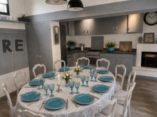 L'Heure Bleue - 3