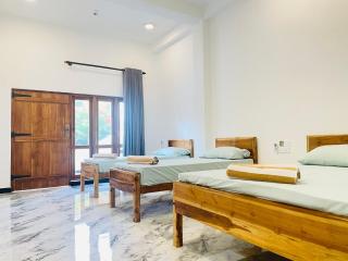 Soft Nest - 2