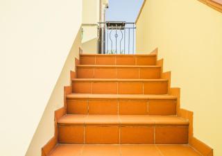 Residence Palas - Numana 8 beds - 9