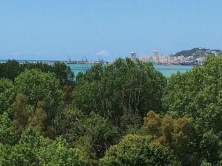 IRISKA Sea View Apartment - 9