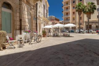 Ortigia nel cuore - 8