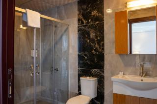 Velaris Boutıque Hotel - 3