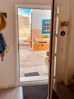Casa El Peñón - 8