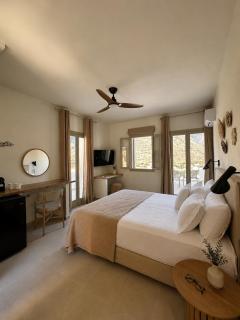 Thyme Timeless Stay - 6