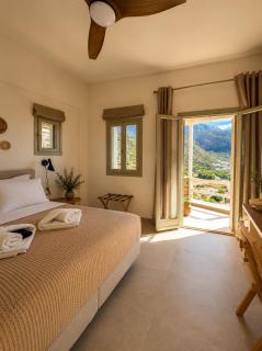 Thyme Timeless Stay - 3