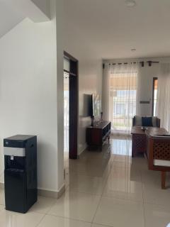 Villa in Vipingo - 6