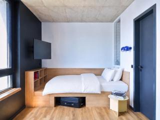 STAYERY Cologne Ehrenfeld - Live Music Hall - 9