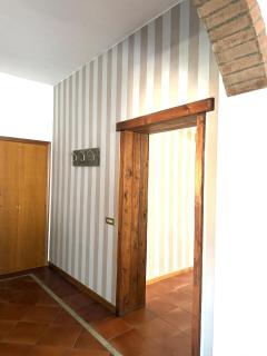 Appartamento Casello A1 Badia - 9
