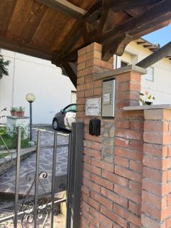 Appartamento Casello A1 Badia - 3