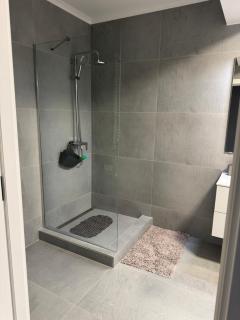 Modern Apartment Constanța - 3