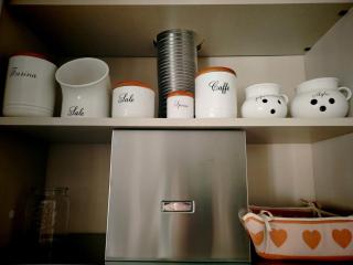 Niky Home - 7