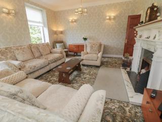 Riverdene - 7