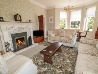 Riverdene - 5