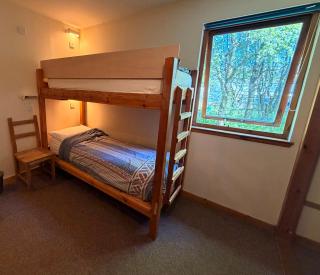 Newtonmore Hostel - 8